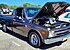 1968 Chevrolet C/K Truck C10 for sale 101640327